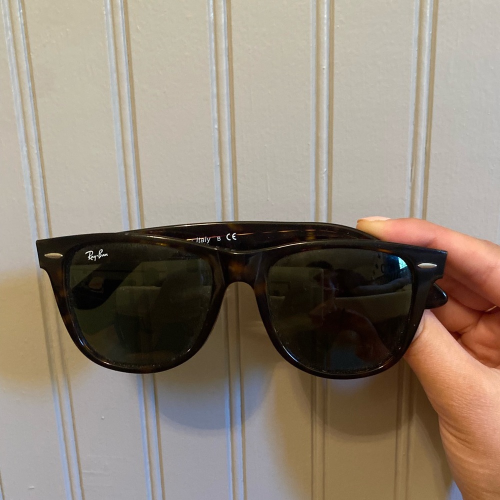Ray Bans Sunglasses